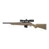 Luneta celownicza Vortex Crossfire HD 2-7x32 1 V-Plex Rimfire MOA